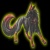 -darkwolf-