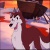 -Kodiak-On-Foopets-
