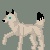 WhiteWolf--(WSP)