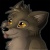 --Wolf--