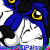 M1dnightWolf