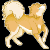 Ace_Mutt