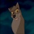 acethewolf