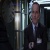 AgentCoulson