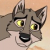 Kitterwolf