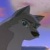 aleu.artic