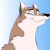 aleu4everwolfquest