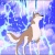 Aleu673