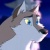 Aleu98