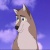 Aleu Balto WQ
