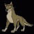 Aleu,Elita(wolfs)