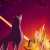 Aleu's Fan