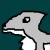 Aleu_Wolf