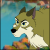 alphadarkwolf1999