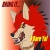 BloodSpillTheWolf