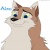 alue00