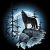 angelic wolf 14