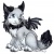 AngelWolf2012