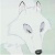 aniuthegreatspirit