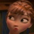 Anna-aviator