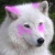 AnneWhiteWolf