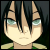 anonim21