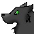 anubiswulf