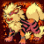 Arcanine1161
