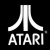 atarimad