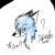NightSilenc3.
