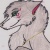 Axyl