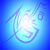 Azure Light