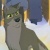 Balto1933