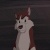 balto2099