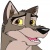 Balto3458