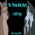 balto49