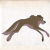 Balto4everlive