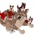 king balto