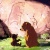 Balto and Simba