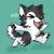 BALTO_HERO