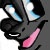 balto junior