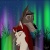 balto-rules-101