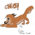 balto_source_lover
