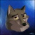 Balto_the_WD