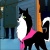 balto-vikki