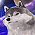 baltofluff