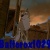 Baltolover1029