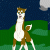 wolflover365