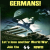 BeanMan167