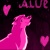 BeautyAlue